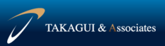 TAKAGUI＆Associates